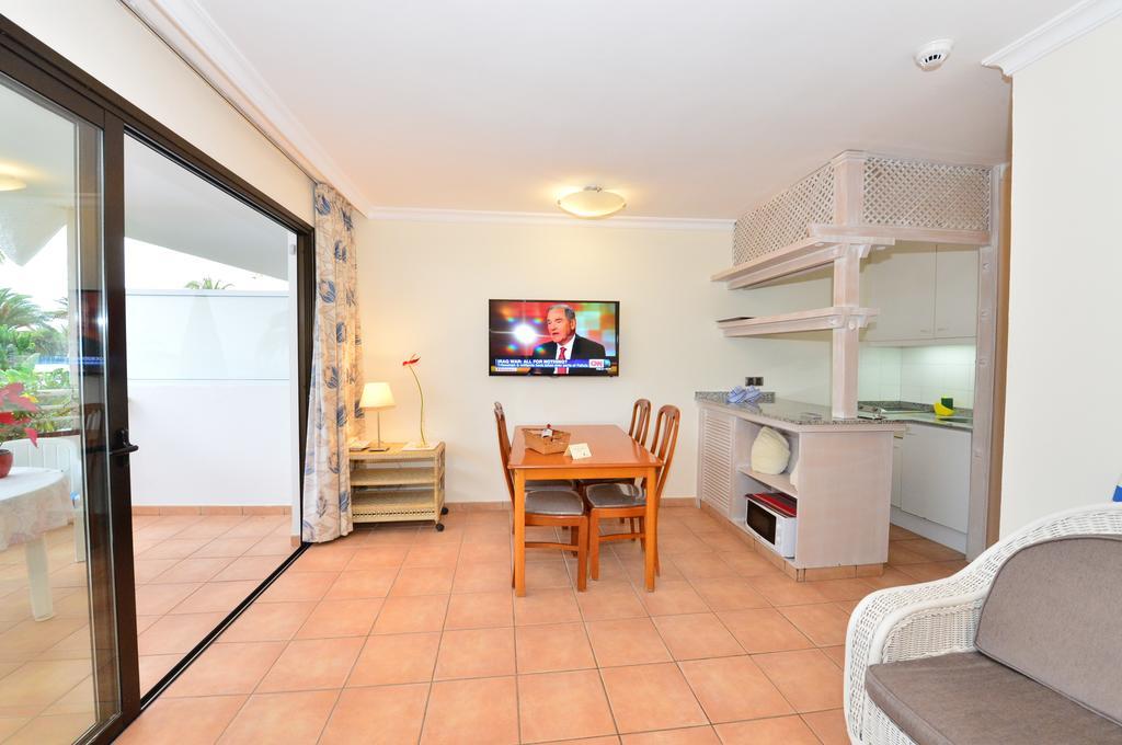 Leilighet Taboga (adults Only) *