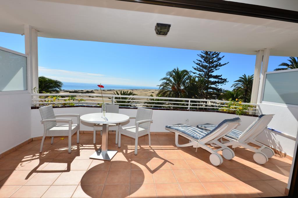 Taboga (adults Only) Leilighet *