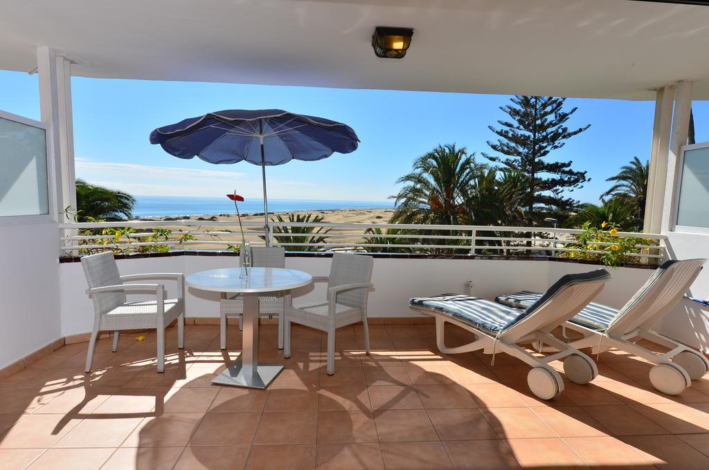 Leilighet Taboga (adults Only) *