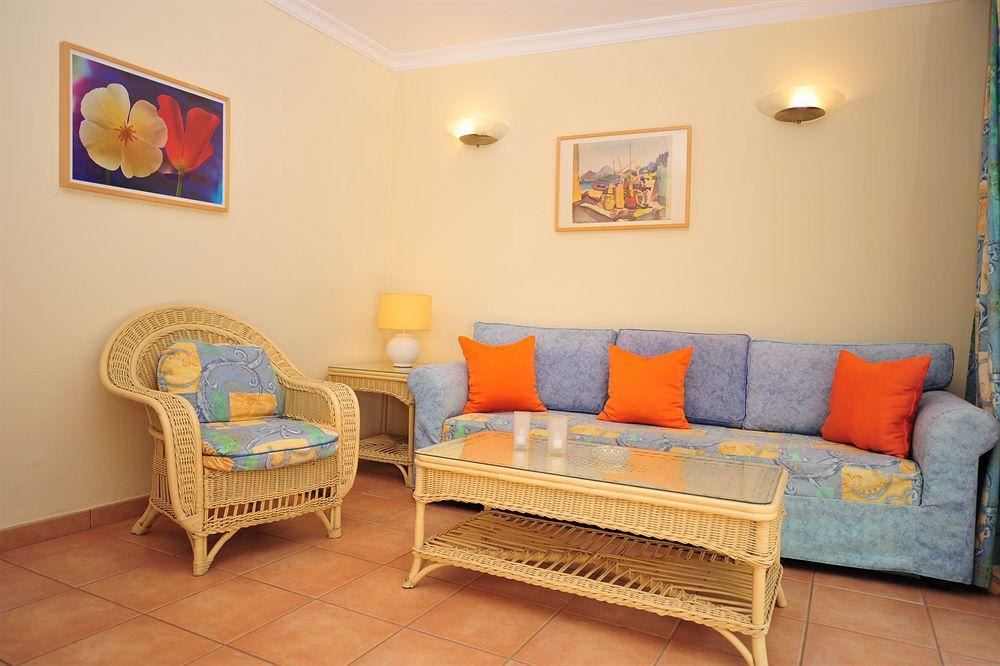 Leilighet Taboga (adults Only)