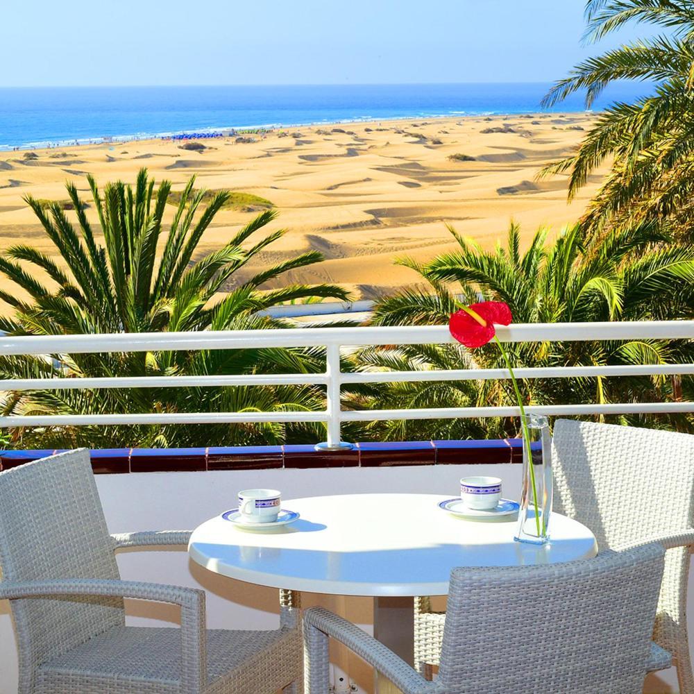 Leilighet Taboga (adults Only) *