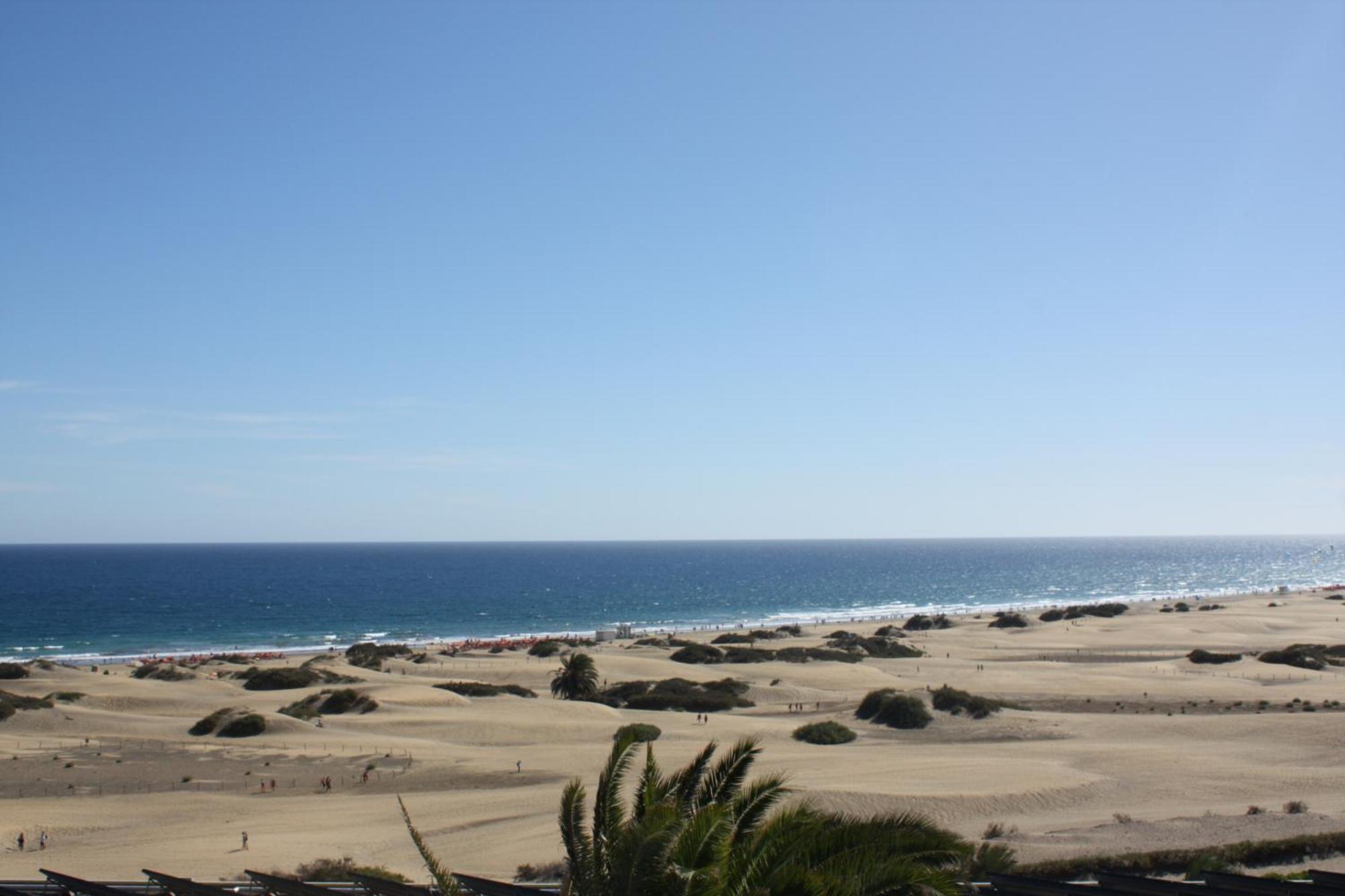 Taboga (adults Only) Leilighet *