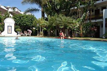 Taboga (adults Only) Leilighet