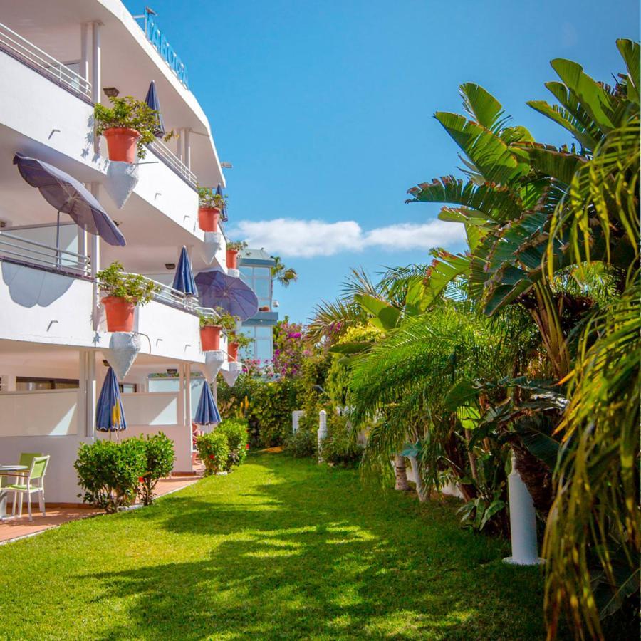 Leilighet Taboga (adults Only)