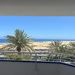 Apartment Hotel Taboga (Adults Only)