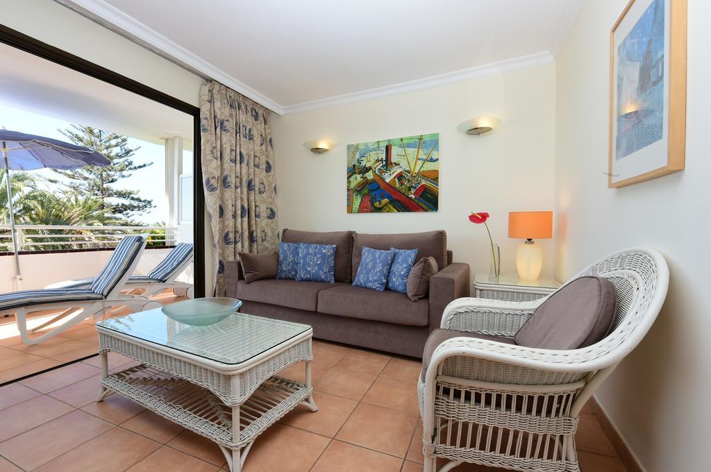 Appartement Taboga (adults Only)