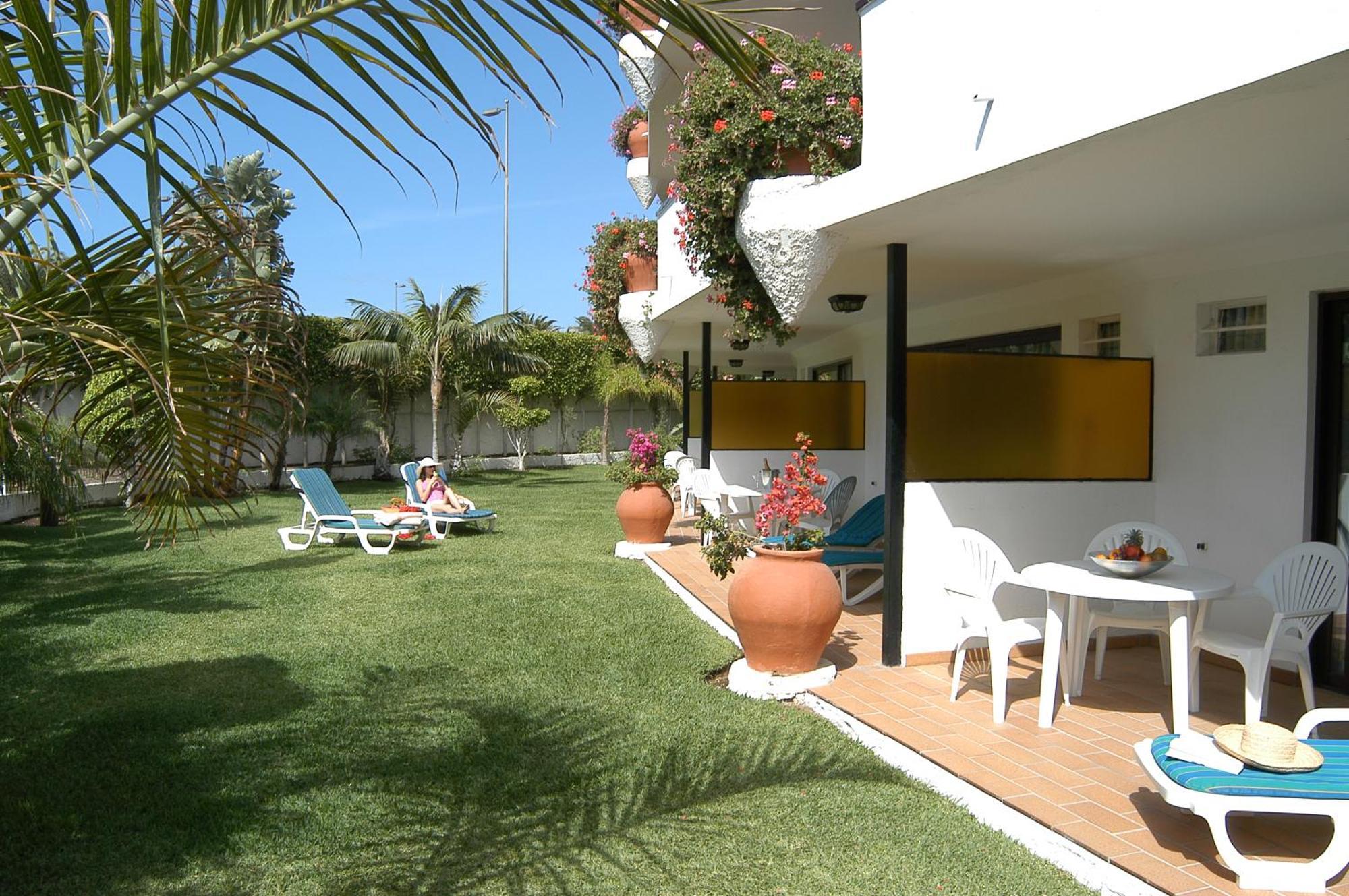 Appartement Taboga (adults Only) *