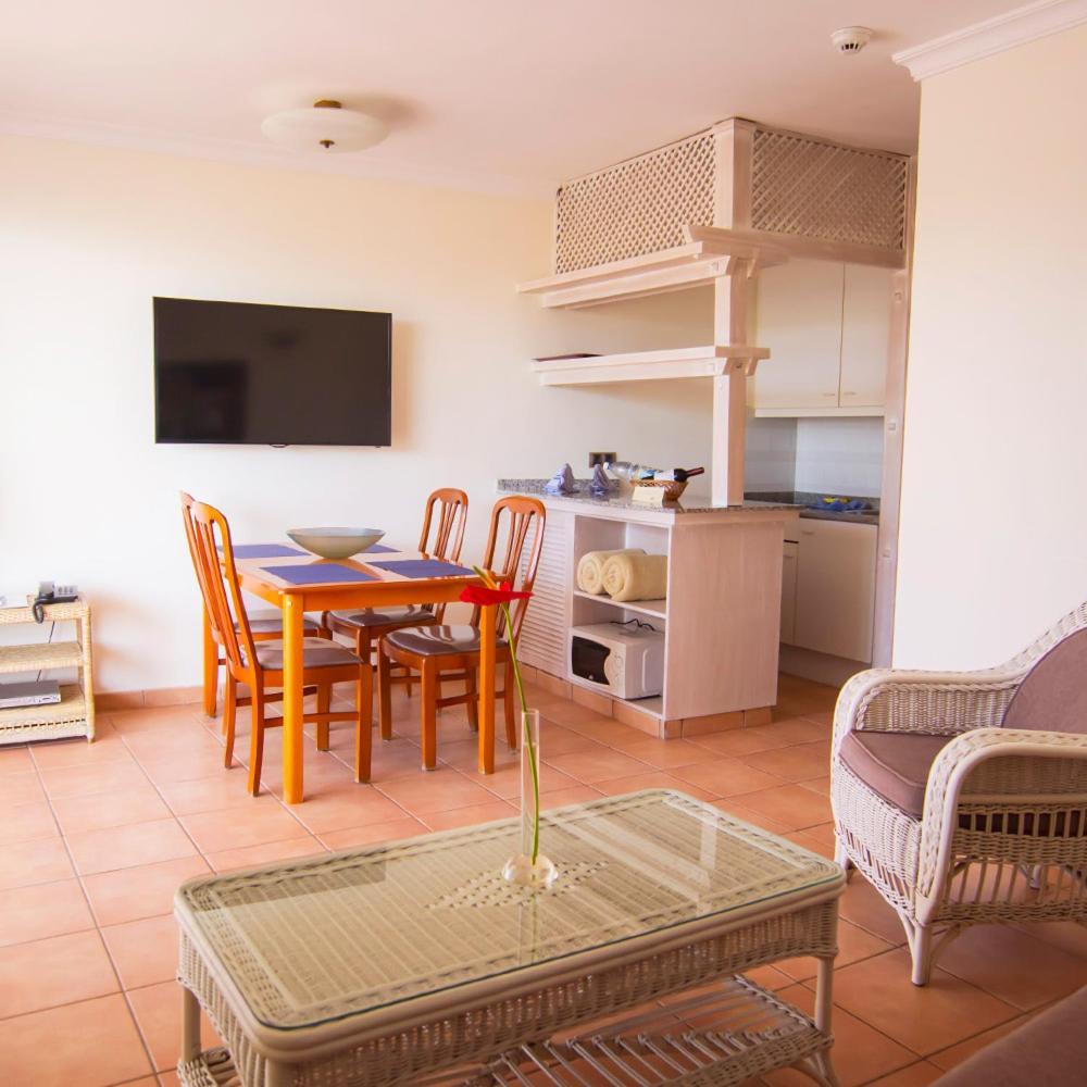 Taboga (adults Only) Appartement