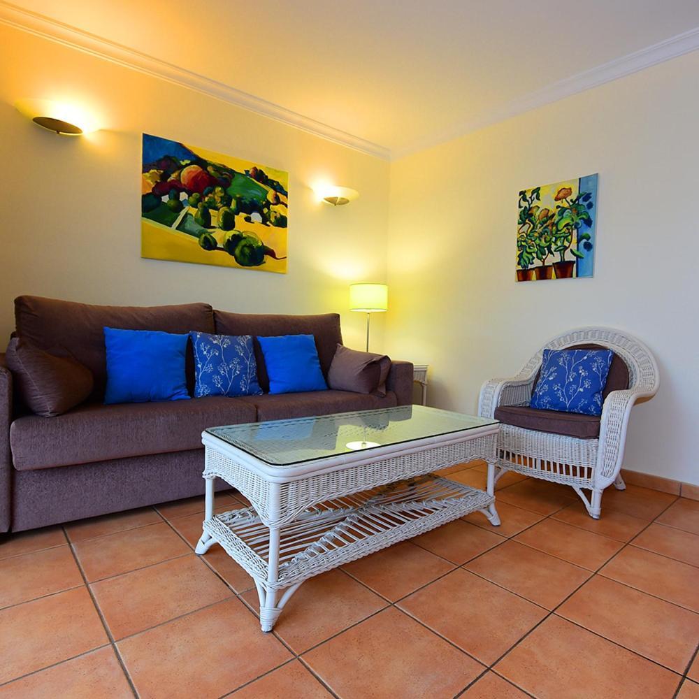 Taboga (adults Only) Appartement *