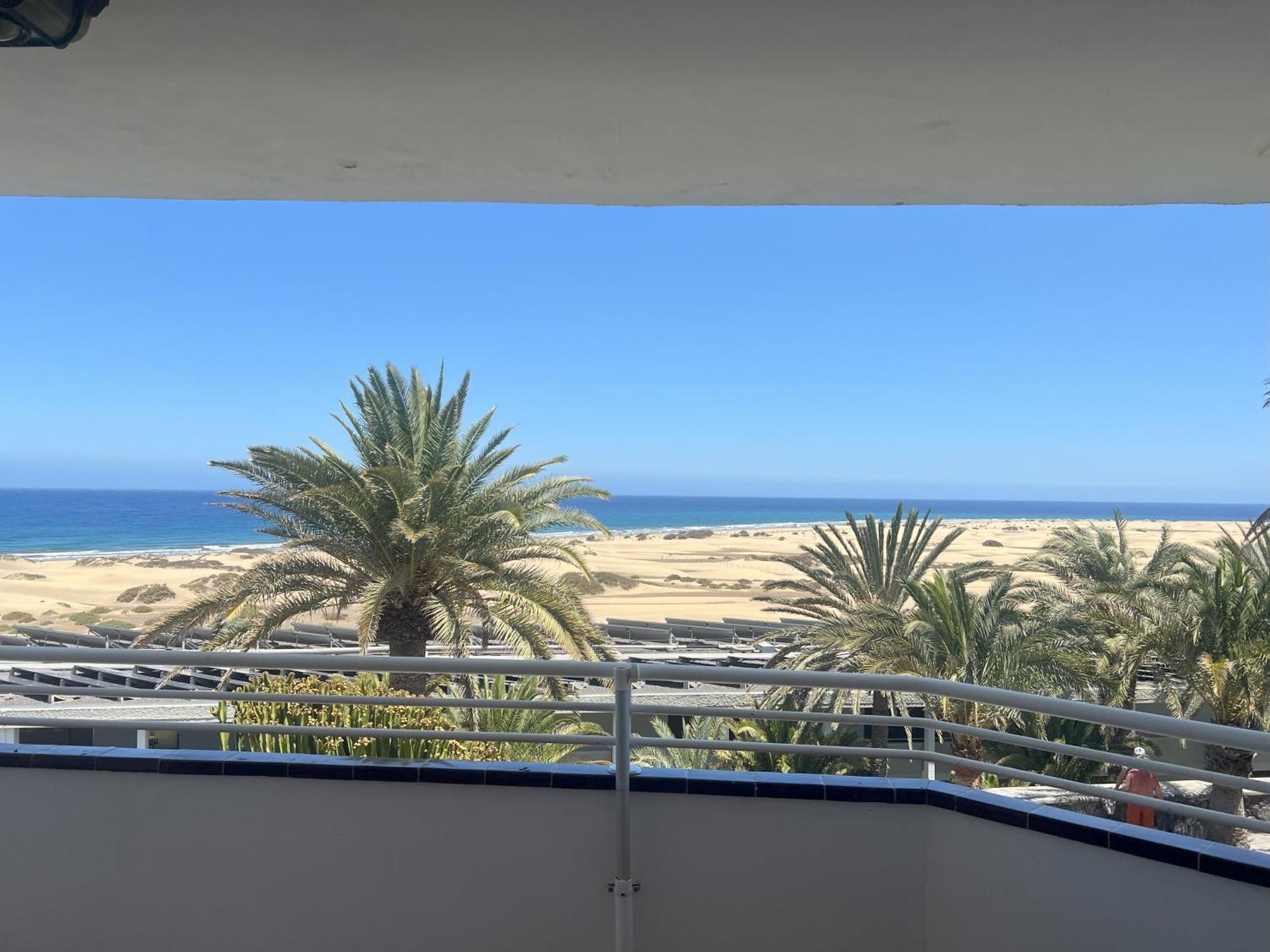 Appartement Taboga (adults Only)