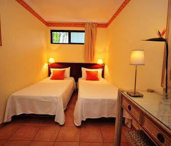 Appartement Taboga (adults Only) *