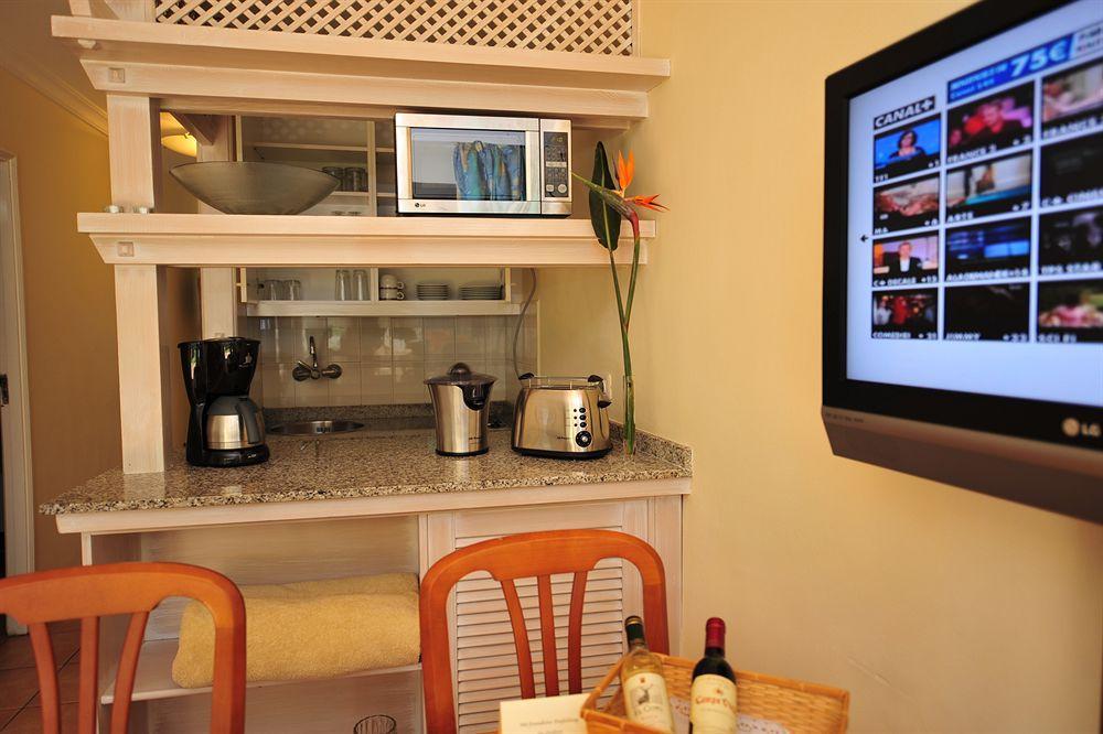 Taboga (adults Only) Apartment *