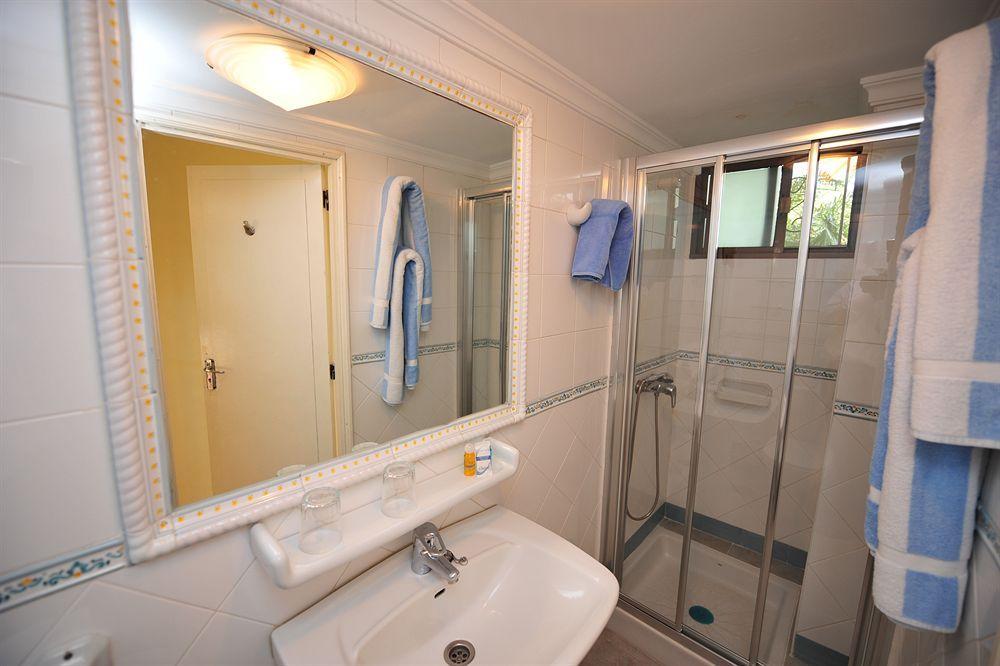 Apartment Taboga (adults Only) Playa del Inglés