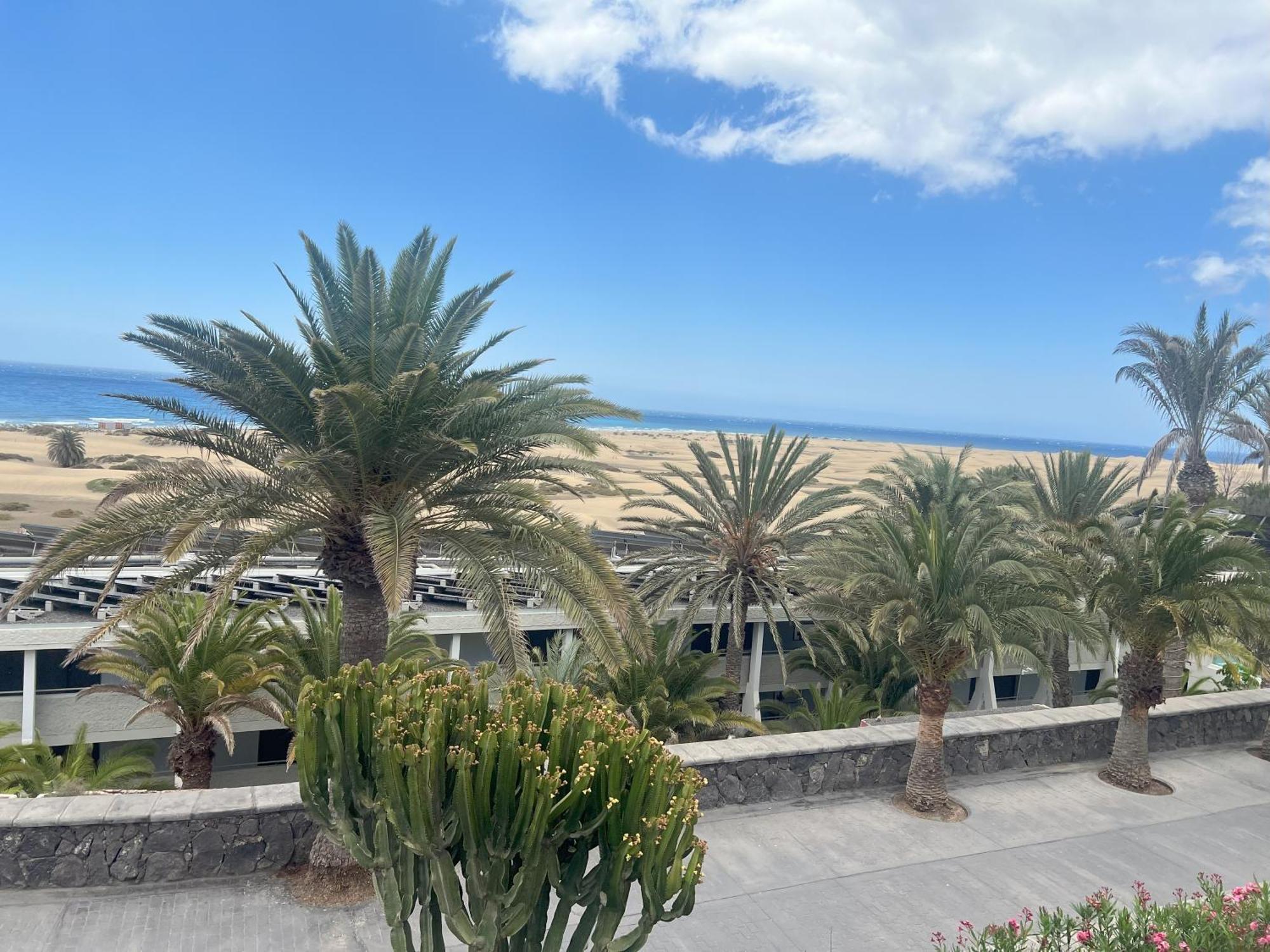 Apartment Taboga (adults Only) *